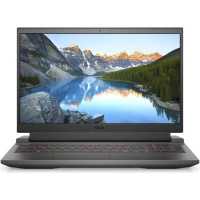 ноутбук Dell G15 5511 G515-1397 Серый