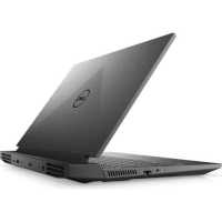 ноутбук Dell G15 5511 G515-7524 Серый