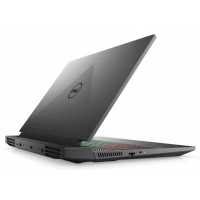 ноутбук Dell G15 5511 G515-8939 Серый