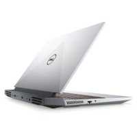 ноутбук Dell G15 5515 G515-0052 Серый