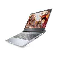 ноутбук Dell G15 5515 G515-0069 Серый