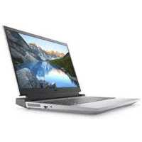 ноутбук Dell G15 5515 G515-0069 Серый