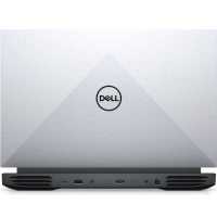 ноутбук Dell G15 5515 G515-9918 Серый