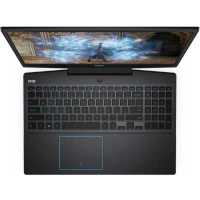 ноутбук Dell G3 15 3500 G315-5775 Черный