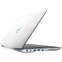 ноутбук Dell G3 15 3500 G315-6736 Белый