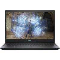 ноутбук Dell G3 15 3500 G315-6781 Черный