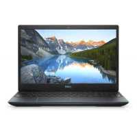 ноутбук Dell G3 15 3500 G315-8465 Черный
