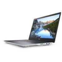 ноутбук Dell G3 15 3500 G315-8557 Белый