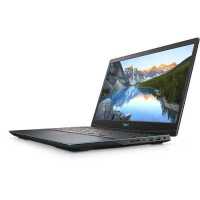 ноутбук Dell G3 15 3500 G315-9522 Черный