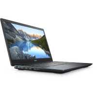 ноутбук Dell G3 15 3500 G315-9522 Черный