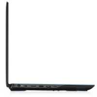 ноутбук Dell G3 15 3500 G315-9522 Черный