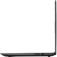 ноутбук Dell G3 15 3579 G315-6600 Черный
