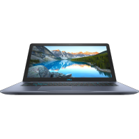 ноутбук Dell G3 15 3579 G315-7091 Синий