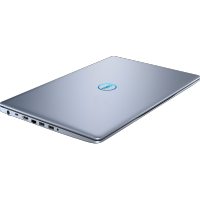 ноутбук Dell G3 15 3579 G315-7213 Синий