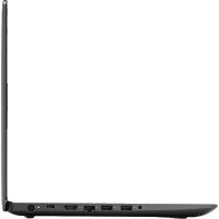 ноутбук Dell G3 15 3579 G315-7268 Черный