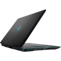 ноутбук Dell G3 15 3590 G315-3535 Черный