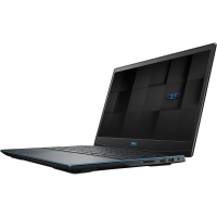 ноутбук Dell G3 15 3590 G315-6497 Черный