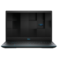 ноутбук Dell G3 15 3590 G315-6714-wpro Черный