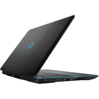 ноутбук Dell G3 15 3590 G315-6776 Черный