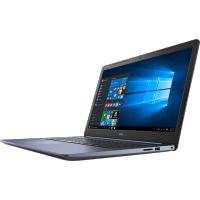 ноутбук Dell G3 17 3779 G317-7640 Синий