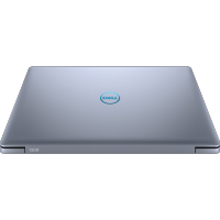 ноутбук Dell G3 17 3779 G317-7664 Синий