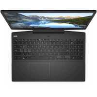 ноутбук Dell G5 15 5500 G515-5392 Черный