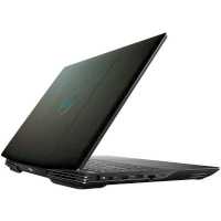ноутбук Dell G5 15 5500 G515-5415-wpro Черный