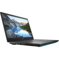 ноутбук Dell G5 15 5500 G515-6000 Черный