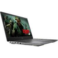 ноутбук Dell G5 15 5505 G515-4531 Серебристый