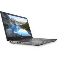 ноутбук Dell G5 15 5505 G515-4548 Серебристый