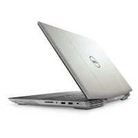 ноутбук Dell G5 15 5505 G515-4548 Серебристый