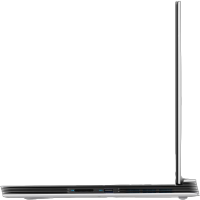 ноутбук Dell G5 15 5590 G515-1628 Белый