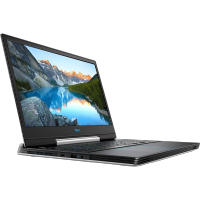 ноутбук Dell G5 15 5590 G515-1642 Белый
