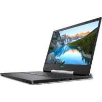 ноутбук Dell G5 15 5590 G515-3504 Белый