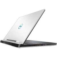ноутбук Dell G5 15 5590 G515-3504 Белый