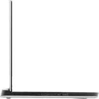 ноутбук Dell G5 15 5590 G515-3504 Белый