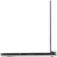 ноутбук Dell G5 15 5590 G515-5988 Белый