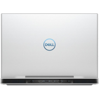 ноутбук Dell G5 15 5590 G515-6730 Белый