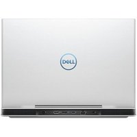 ноутбук Dell G5 15 5590 G515-8023 Белый