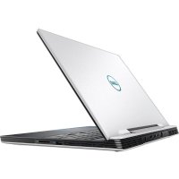 ноутбук Dell G5 15 5590 G515-8047 Белый