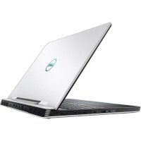 ноутбук Dell G5 15 5590 G515-8047 Белый