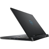 ноутбук Dell G5 15 5590 G515-8092 Черный