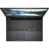 ноутбук Dell G5 15 5590 G515-8103 Белый