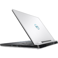 ноутбук Dell G5 15 5590 G515-8127 Белый
