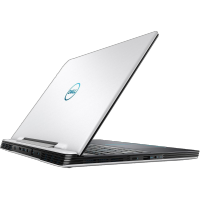 ноутбук Dell G5 15 5590 G515-8141 Белый