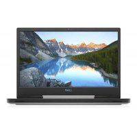 ноутбук Dell G5 15 5590 G515-8511 Белый