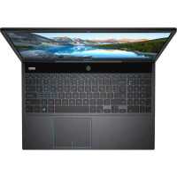ноутбук Dell G5 15 5590 G515-9289 Черный