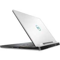 ноутбук Dell G5 15 5590 G515-9388 Белый