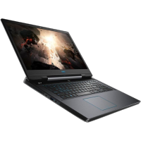 ноутбук Dell G7 17 7790 G717-3899 Серый