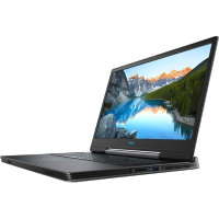 ноутбук Dell G7 17 7790 G717-3899 Серый